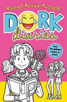 Dork Diaries - Dork Diaries