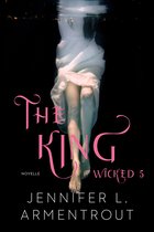 Wicked 5 - The King