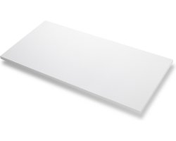 Ecosun U-Serie - Infrarood verwarmingspaneel - infrarood paneel - infrarood heater - 80 x 120 cm - 850Watt