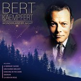 Bert Kaempfert - Wonderland By Night (LP)
