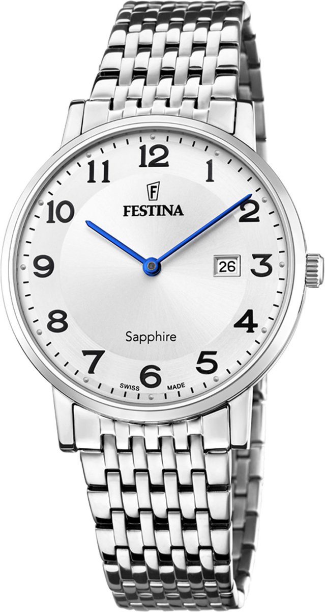 FESTINA F20018-4