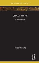 Routledge Focus on Literature- Sham Ruins