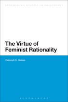 Virtue Of Feminist Rationality