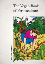 Vegan Book Of Permaculture