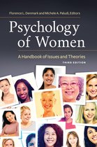 Women's Psychology - Psychology of Women