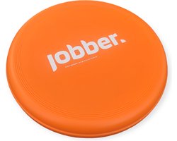 Jobber Toys - Frisbee - Recycled plastic - Voor kinderen