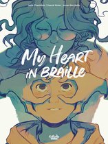 My Heart in Braille - My Heart in Braille