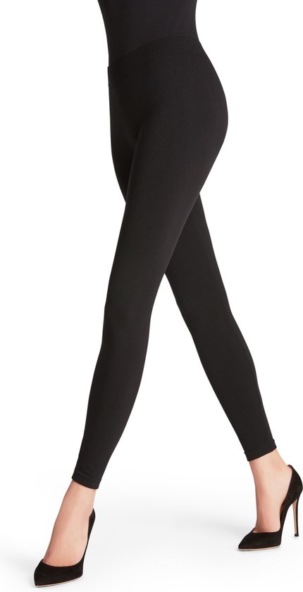 Legging store maat 46