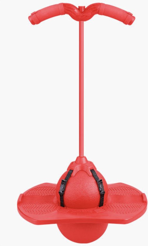20 Stuks Springballen voor Kinderen, Kleurrijke Stuiterballen, Stuiterballen, Rubberen Bal Speelgoed, Bouncy Ballen voor Kinderen, Werpspeelgoed, voor Souvenirs Kinderen, Verjaardagsfeestvullers