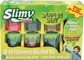 Slimy Super Set