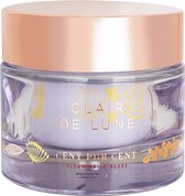 Cent Pur Cent Masque Radiant Clay Mask 50ML