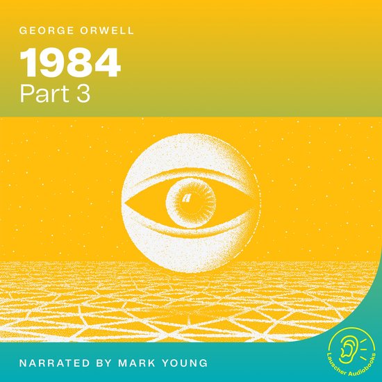 1984-part-3-george-orwell-9783991574712-boeken-bol