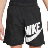 Nike Broek Jongens - Maat S