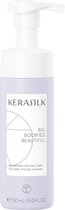 Kerasilk - Volumizing Styling Foam - 150 ml