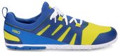 Xero Shoes Forza Hardloopschoenen Blauw EU 44 1/2 Man