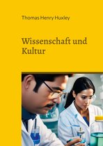 Toppbook Wissen 76 - Wissenschaft und Kultur