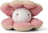 Picca LouLou Oyster Twin Soft Pink – 30 cm