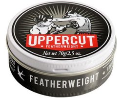 Uppercut Deluxe Featherweight Pomade