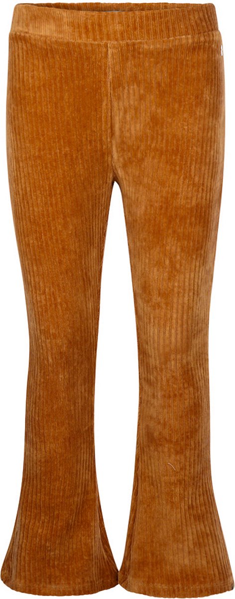 Koko Noko S-GIRLS Meisjes Legging - Maat 92