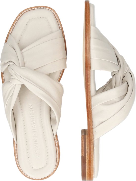 Melvin & Hamilton Susan 10 Enkellaarsjes voor dames, zwart, 37 EU : Melvin & Hamilton Melvin & Hamilton Susan 10 Enkellaarsjes voor dames, zwart, 37 EU : Melvin & Hamilton