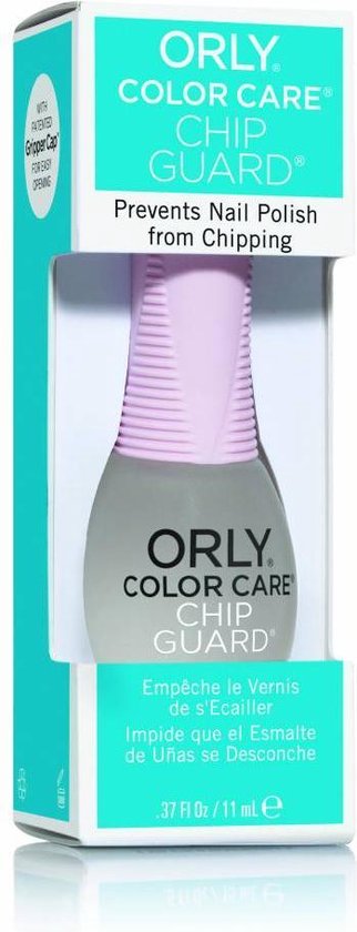 Chip Guard | bol