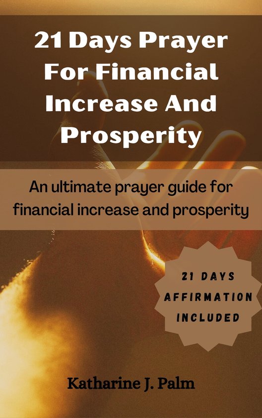 21-days-prayer-for-financial-increase-and-prosperity-ebook-katherine