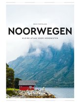 Kleine atlas voor hedonisten - Noorwegen