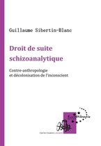Contre\Champs - Droit de suite schizoanalytique