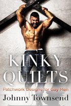 Kinky Quilts