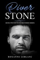 Stone Brothers Series 2 - River Stone