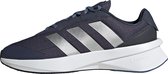 adidas Sportswear Heawyn Schoenen - Heren - Blauw- 43 1/3
