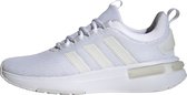 adidas Sportswear Racer TR23 Schoenen - Unisex - Wit- 38 2/3