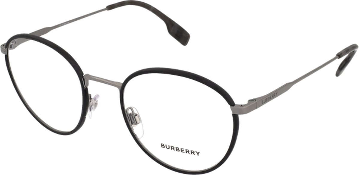 Burberry Hugo BE1373 1003 Glasdiameter: 51