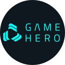 Game Hero Gamestoelen