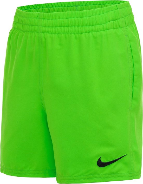 Nike Swim 4" VOLLEY SHORT - Taille XL