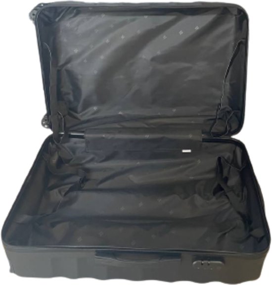 Reiskoffer Eagle Creek Gear Warrior XE 2 Wheel Convertible Carry On 50L