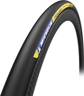 MICHELIN Power Time Trial Racing Line Racefiets Vouwband 25 / 700C