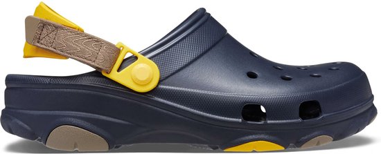Crocs Clogs Unisex Maat 42 43 Maat 42 43 bol