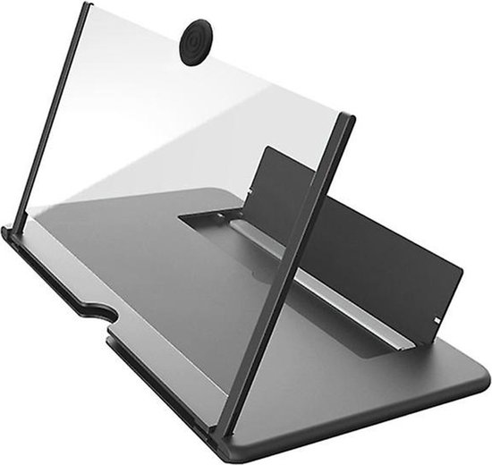 vergrootglas-voor-smartphone-scherm-telefoon-vergrootglas