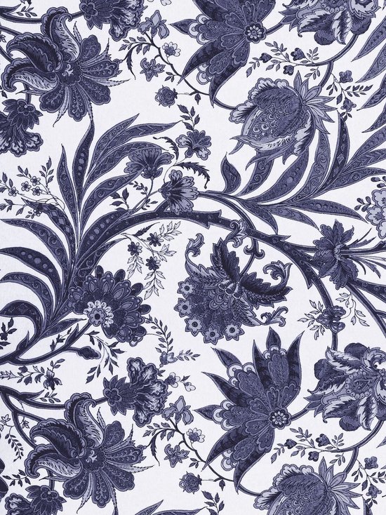 Photomural blanc, revêtement mural