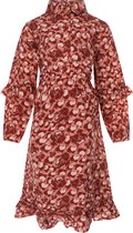 No Way Monday S-GIRLS Robe Filles - Taille 128
