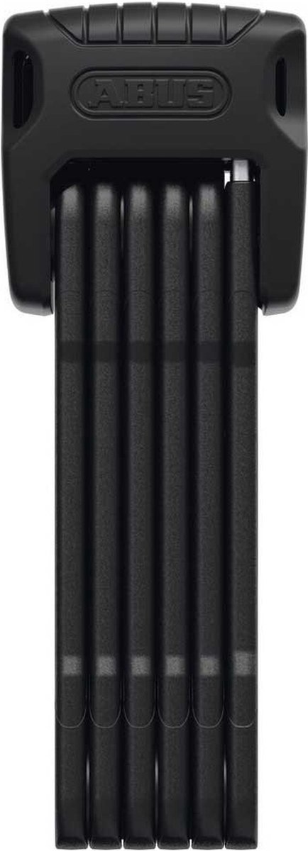 ABUS Bordo Granit 6500/120 Fiets Vouwslot - ART2 thumbnail 5