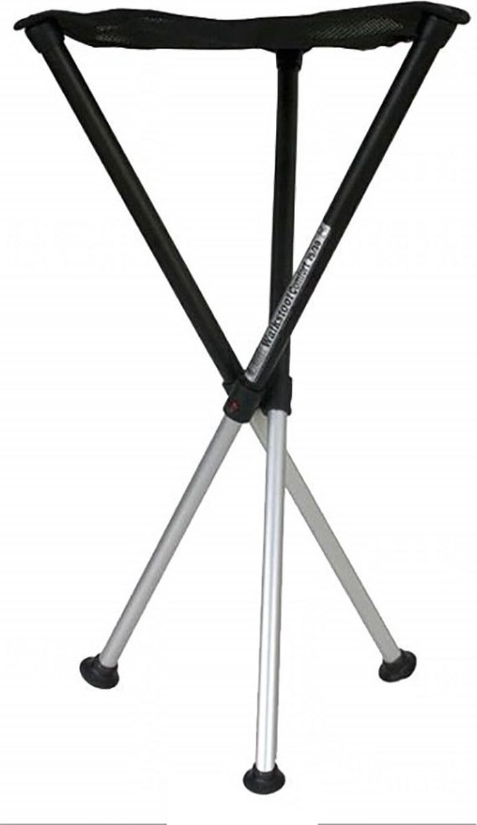 Walkstool Comfort XXL 75cm