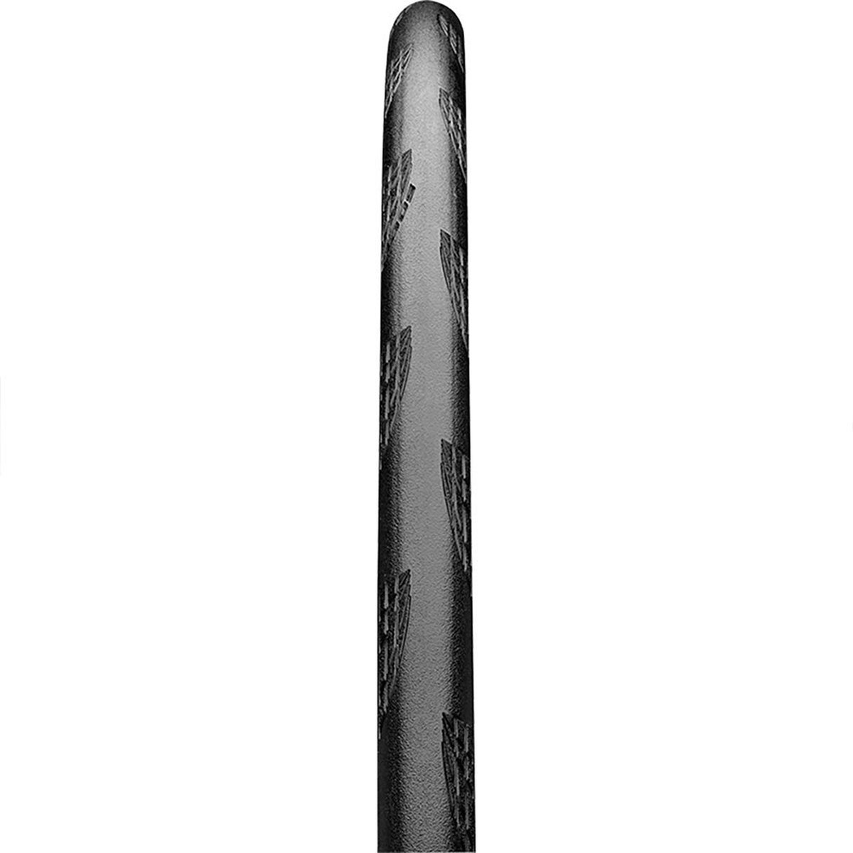 Continental Grand Prix 5000 S TR Racefiets Band - 25mm Zwart – foto 2