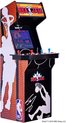 Afbeelding van het spelletje Arcade1Up - NBA Jam SHAQ XL Arcade Machine