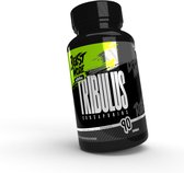 Tribulus 90 - Tribulus Terrestris - Testosterone Booster