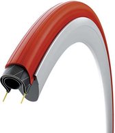 Vittoria Buitenband Zaffiro Hometrainer 29 X 1.35 (35-622) Rood