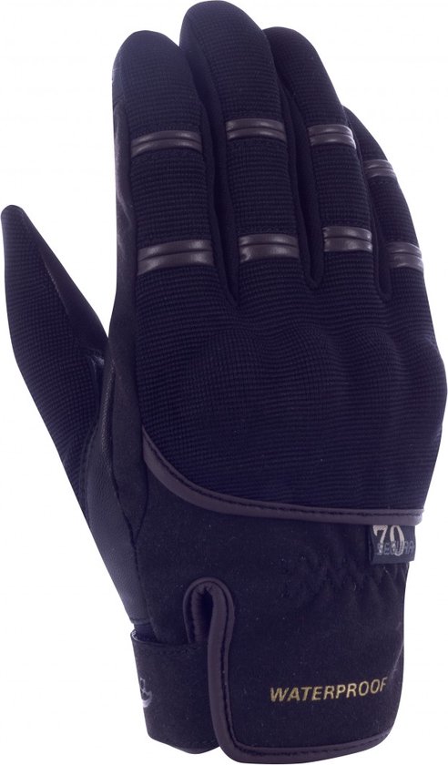 Mapa Solo 988 Handschoen Maat 9 disp 100 - MT988MAPA-MT9
