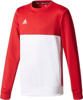 adidas T16 Crew Sweater Kids