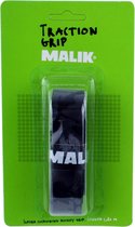 Malik Traction Grip Zwart